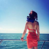 /photo/732853/11/img_4195 (2)_1_1_small.jpg